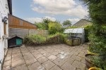 Images for 2 The Sidings, Lower Bentham