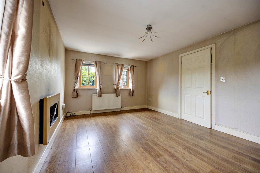 Images for 2 The Sidings, Lower Bentham