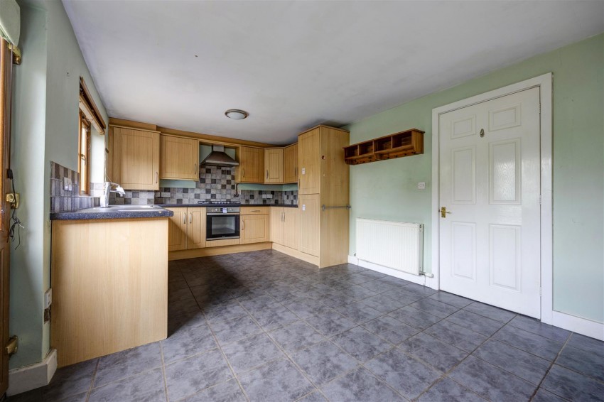 Images for 2 The Sidings, Lower Bentham