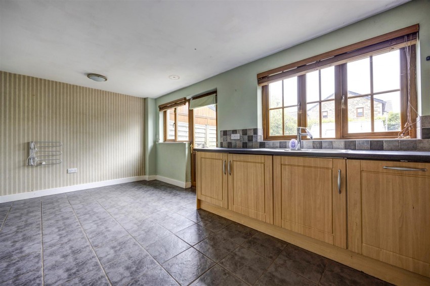 Images for 2 The Sidings, Lower Bentham