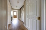 Images for 2 The Sidings, Lower Bentham