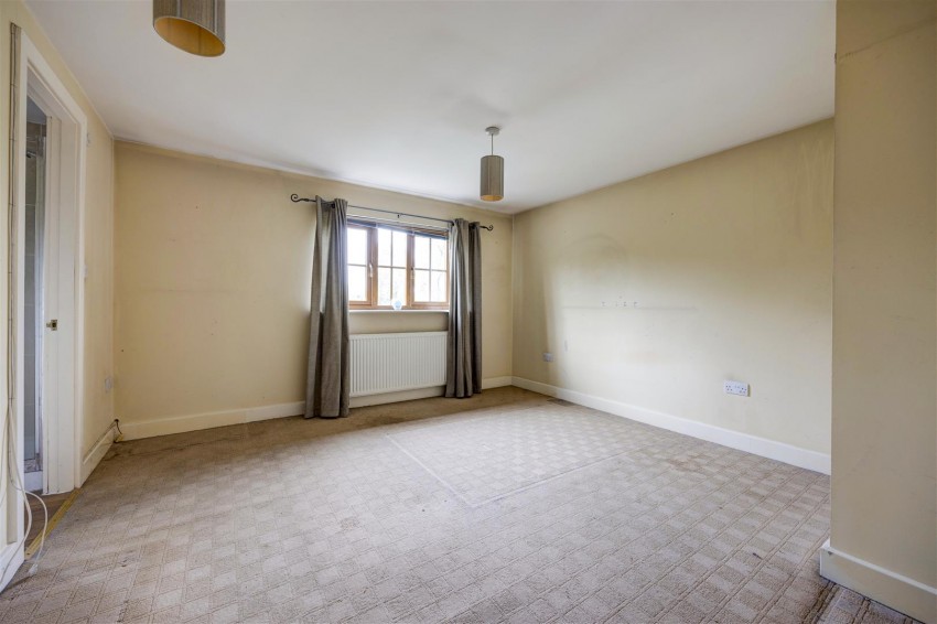 Images for 2 The Sidings, Lower Bentham