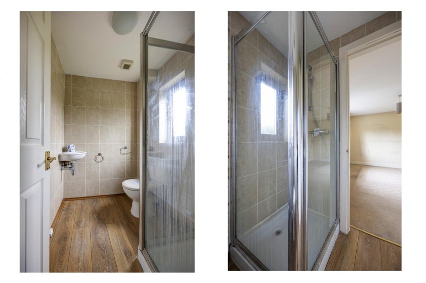 Images for 2 The Sidings, Lower Bentham