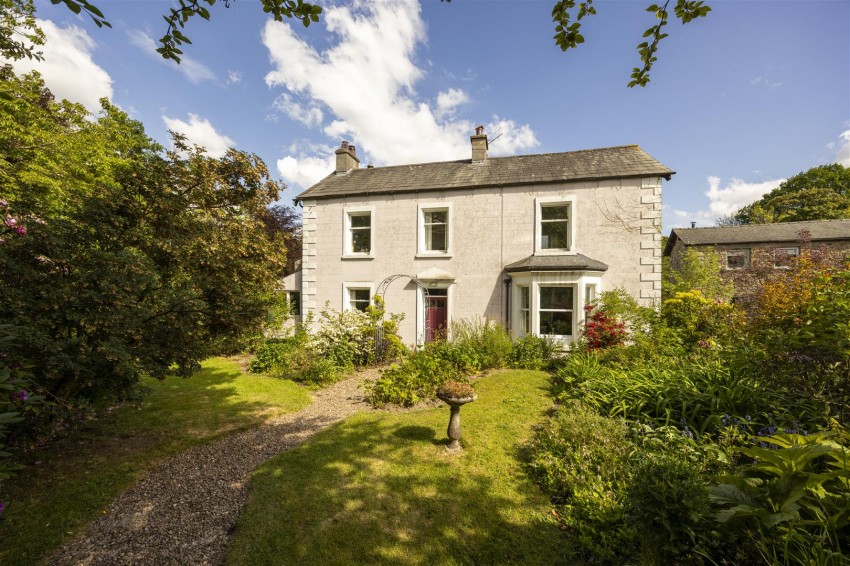 Images for Bentham, Lancaster
