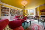 Images for Bentham, Lancaster
