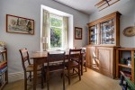 Images for Bentham, Lancaster