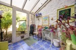 Images for Bentham, Lancaster
