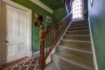 Images for Bentham, Lancaster