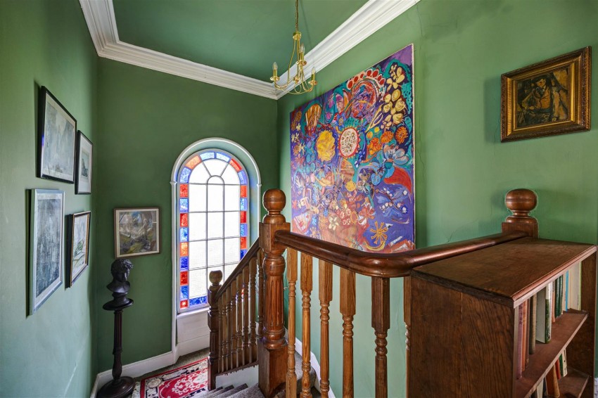 Images for Bentham, Lancaster