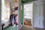 Images for Bentham, Lancaster