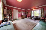 Images for Bentham, Lancaster