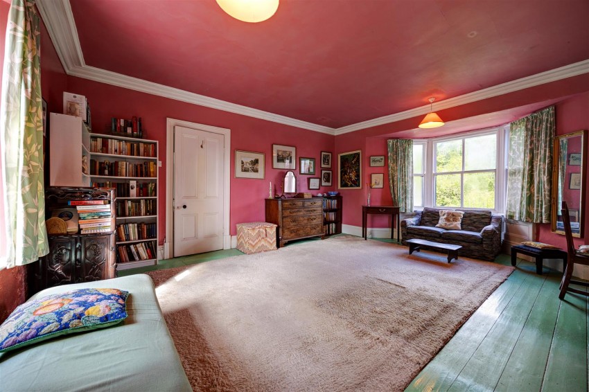 Images for Bentham, Lancaster