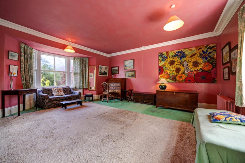 Images for Bentham, Lancaster