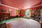 Images for Bentham, Lancaster