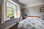Images for Bentham, Lancaster