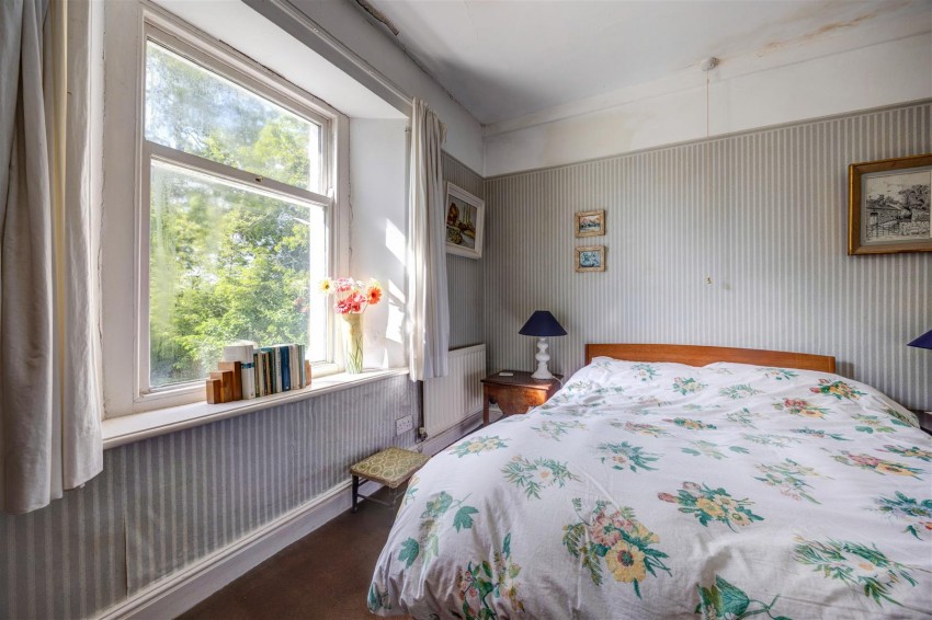 Images for Bentham, Lancaster