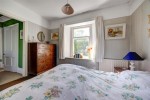Images for Bentham, Lancaster