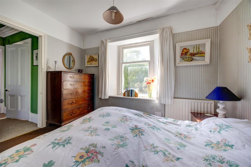 Images for Bentham, Lancaster
