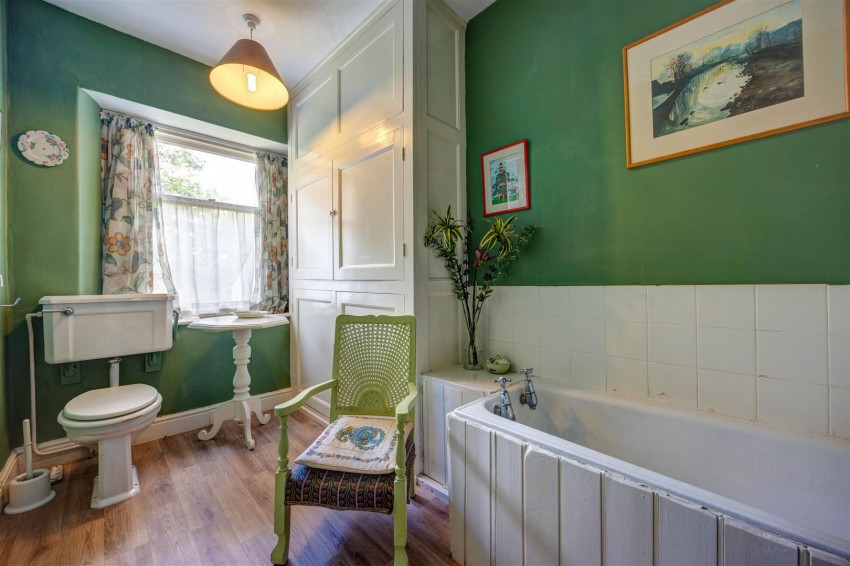 Images for Bentham, Lancaster