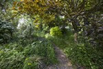 Images for Bentham, Lancaster