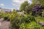 Images for Bentham, Lancaster