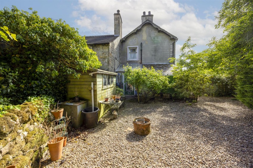 Images for Bentham, Lancaster