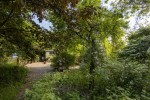 Images for Bentham, Lancaster