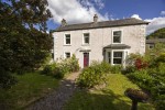 Images for Bentham, Lancaster