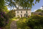 Images for Bentham, Lancaster