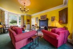 Images for Bentham, Lancaster