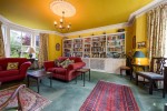 Images for Bentham, Lancaster