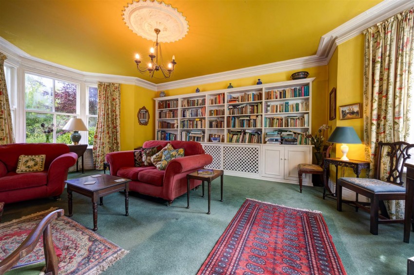 Images for Bentham, Lancaster
