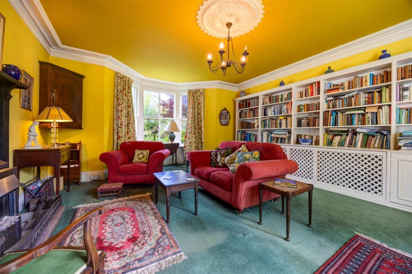 Images for Bentham, Lancaster