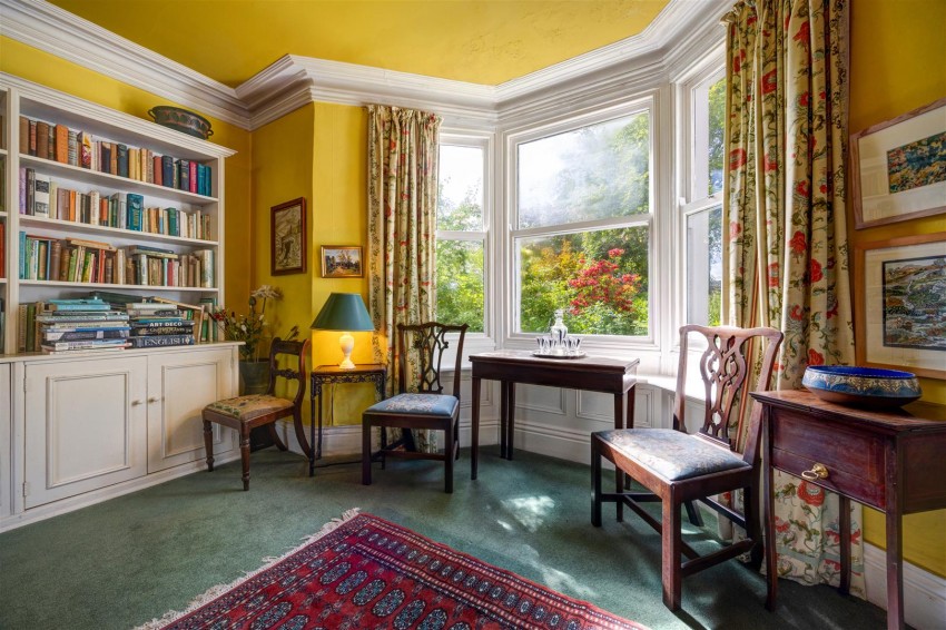 Images for Bentham, Lancaster