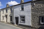 Images for Craven Cottage, Ingleton