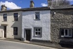 Images for Craven Cottage, Ingleton