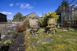 Images for Craven Cottage, Ingleton