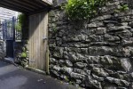 Images for Craven Cottage, Ingleton