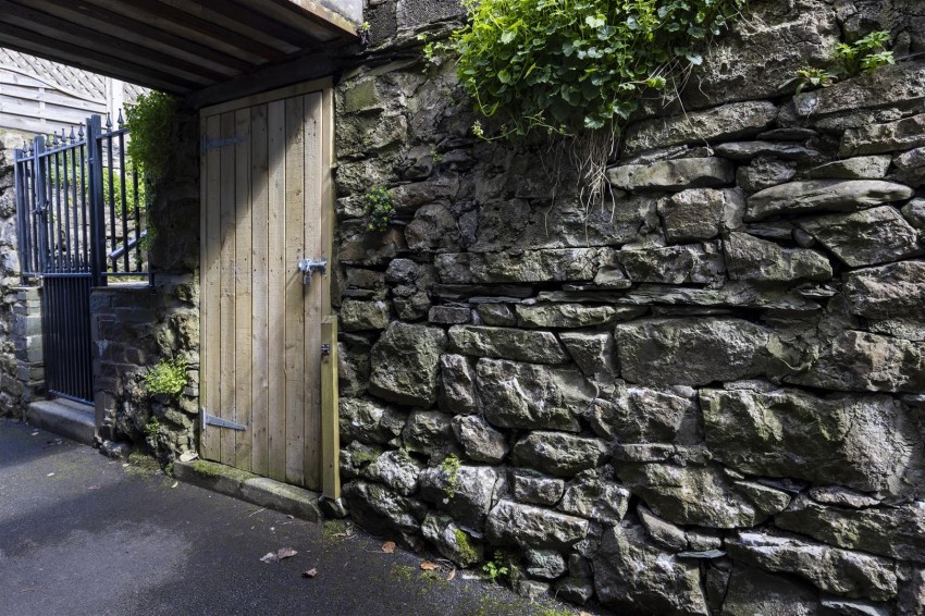 Images for Craven Cottage, Ingleton