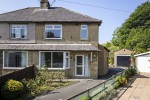 Images for Ingfield Crescent, Settle