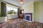 Images for Ingfield Crescent, Settle