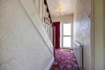 Images for Ingfield Crescent, Settle
