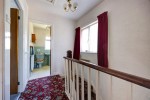 Images for Ingfield Crescent, Settle