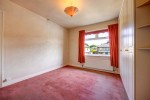 Images for Ingfield Crescent, Settle
