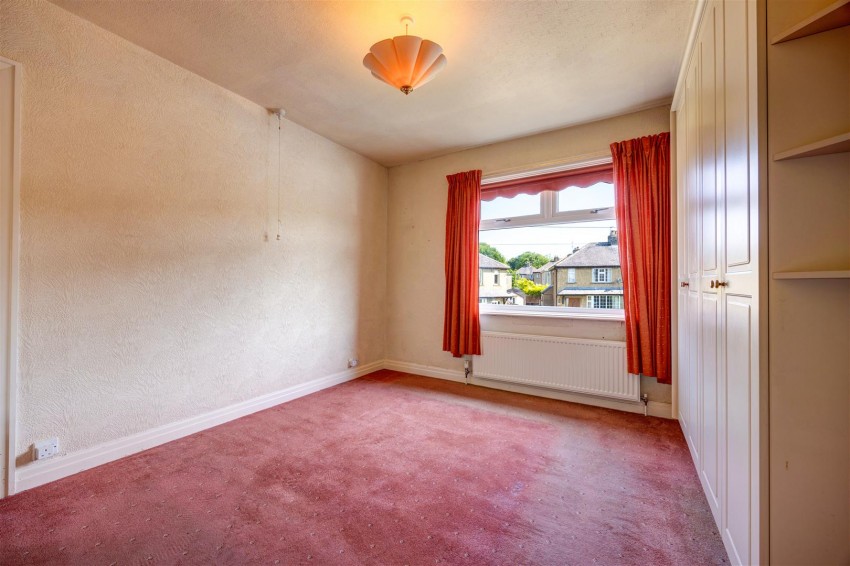 Images for Ingfield Crescent, Settle