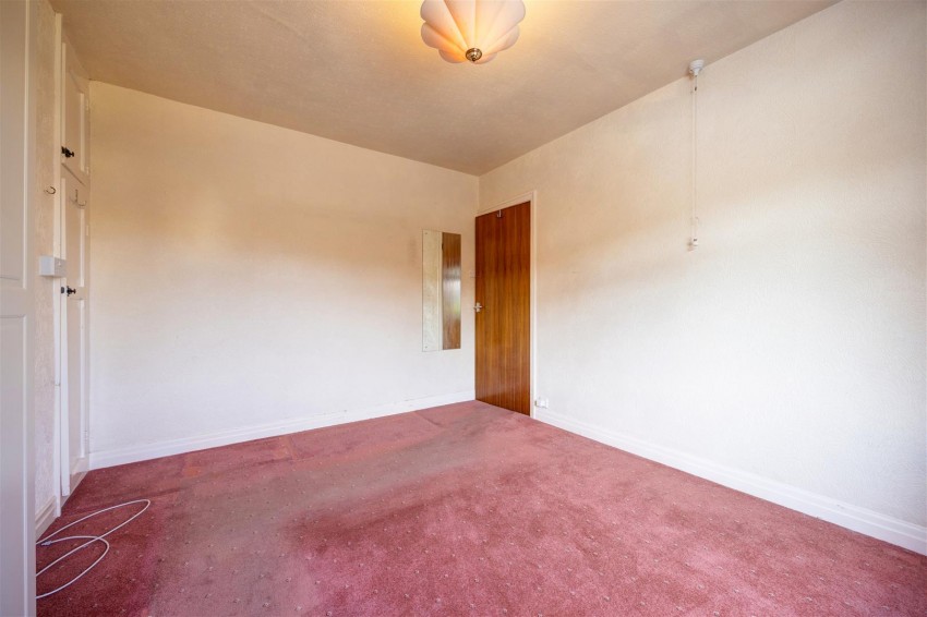 Images for Ingfield Crescent, Settle