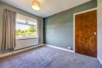 Images for Ingfield Crescent, Settle