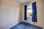 Images for Ingfield Crescent, Settle
