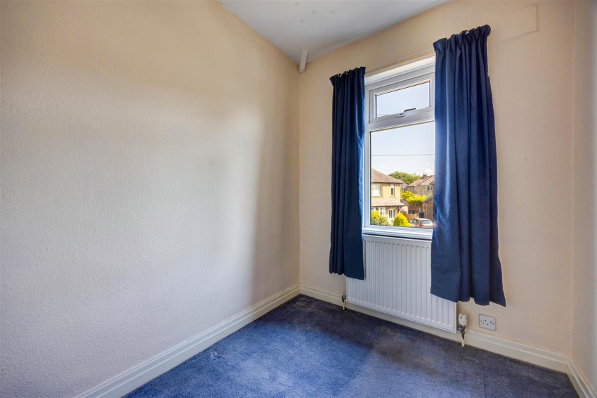 Images for Ingfield Crescent, Settle