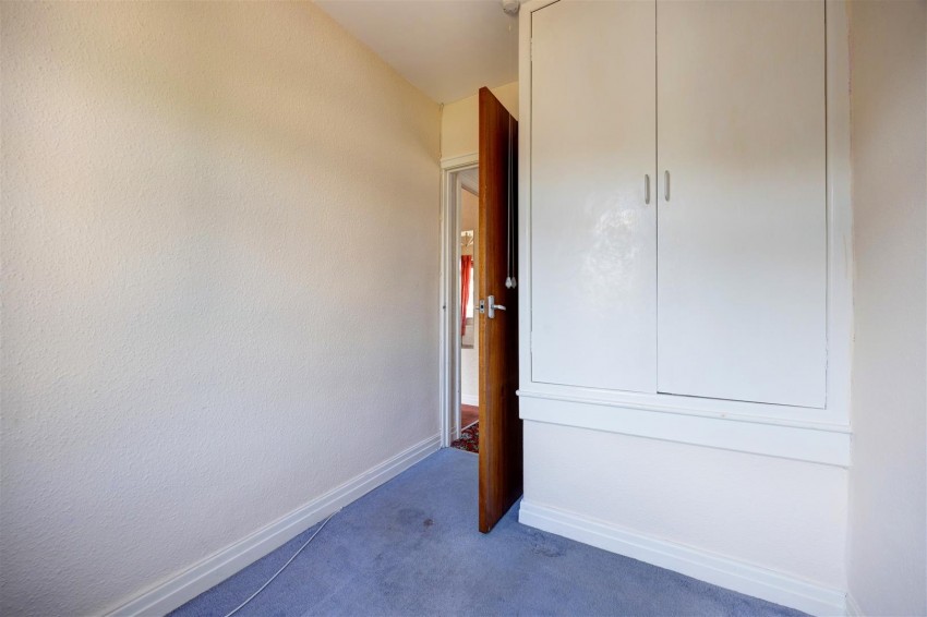 Images for Ingfield Crescent, Settle